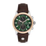 MS201T-15KR Erkek Kol Saati