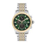 MS201T-15SG Erkek Kol Saati