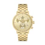 MS210G-08SG Erkek Kol Saati