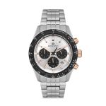 SC369T-02SR Erkek Kol Saati