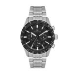 SC369T-04SS Erkek Kol Saati