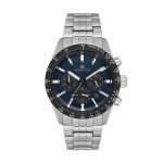 SC369T-11SS Erkek Kol Saati