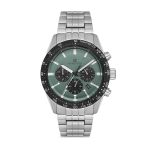 SC369T-15SS Erkek Kol Saati