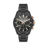 SC370N-11SR Erkek Kol Saati