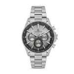 SC370S-03SS Erkek Kol Saati