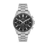 SC370S-04SS Erkek Kol Saati