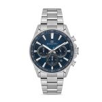 SC370S-11SS Erkek Kol Saati