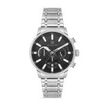 SC381S-04SS Erkek Kol Saati