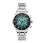 SC381S-10SS Erkek Kol Saati