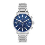 SC381S-11SS Erkek Kol Saati