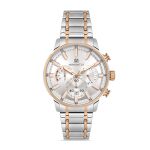 SC381T-02SR Erkek Kol Saati