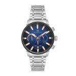 SC381T-11SR Erkek Kol Saati