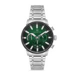 SC381T-15SS Erkek Kol Saati