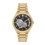 SD152G-04SG Erkek Kol Saati