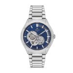 SD152S-11SS Erkek Kol Saati