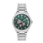 SD152S-15SS Erkek Kol Saati