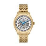 SD171G-16SG Erkek Kol Saati