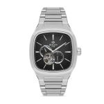 SD218S-04SS Erkek Kol Saati