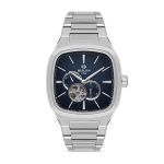 SD218S-11SS Erkek Kol Saati