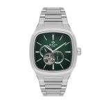 SD218S-15SS Erkek Kol Saati