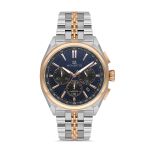 SM340T-11SR Erkek Kol Saati