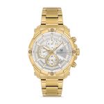 SM369G-02SG Erkek Kol Saati