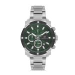 SM369S-15SS Erkek Kol Saati