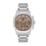 SM394S-05SR Erkek Kol Saati