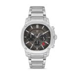 SM394S-06SS Erkek Kol Saati