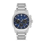 SM394S-11SB Erkek Kol Saati