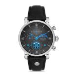 TM105S-04BS Erkek Kol Saati