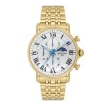 TM112G-02SG Erkek Kol Saati