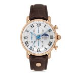 TM112R-02KR Erkek Kol Saati