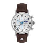 TM112S-02KS Erkek Kol Saati