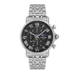 TM112S-04SS Erkek Kol Saati