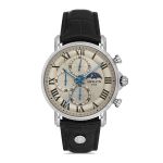 TM112S-07BS Erkek Kol Saati