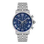 TM112S-11SS Erkek Kol Saati