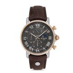 TM112T-05KR Erkek Kol Saati