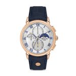 TM143R-02MR Erkek Kol Saati