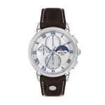 TM143S-02KS Erkek Kol Saati