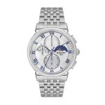 TM143S-02SS Erkek Kol Saati