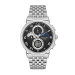 TM143S-04SS Erkek Kol Saati