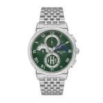 TM143S-15SS Erkek Kol Saati