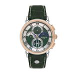 TM143T-15YR Erkek Kol Saati