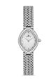 SW278S-02SS Kadın Kol Saati