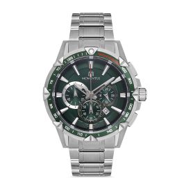 mw様 X800V-15SS.jpg